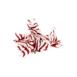 Perutýn plyšový   ****