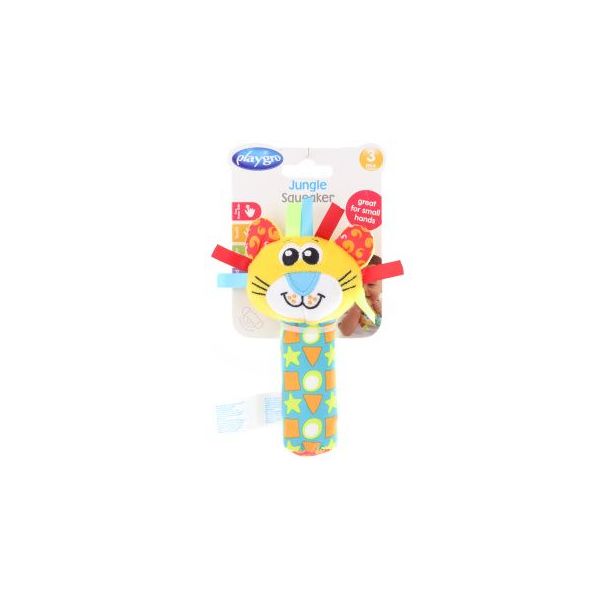 PG - Pískátko Lvíček  *******