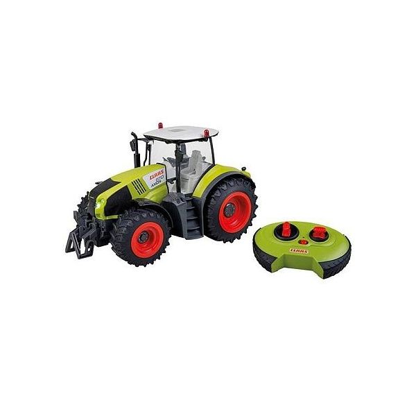 RC Traktor Claas  ****