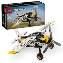 LEGO® Technic  42198 Letadlo do vzdálených oblastí     *****
