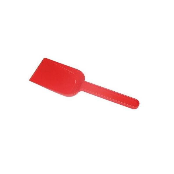 Lopatka č.1 /+1  ****