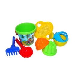 Sada na písek č. 228: Kbelíček malý IML