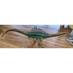 Zvířátko - prehistorické - Agustinia ****