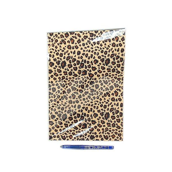 Dekorace - Kožešina  mix  ***