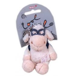 klíčenka šprt Jolly 10cm*************