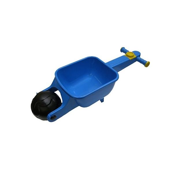 Kolečko Batole   / +1  ****