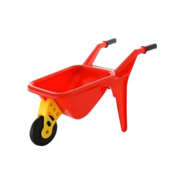 Kolečko č.2  / 1+ ******