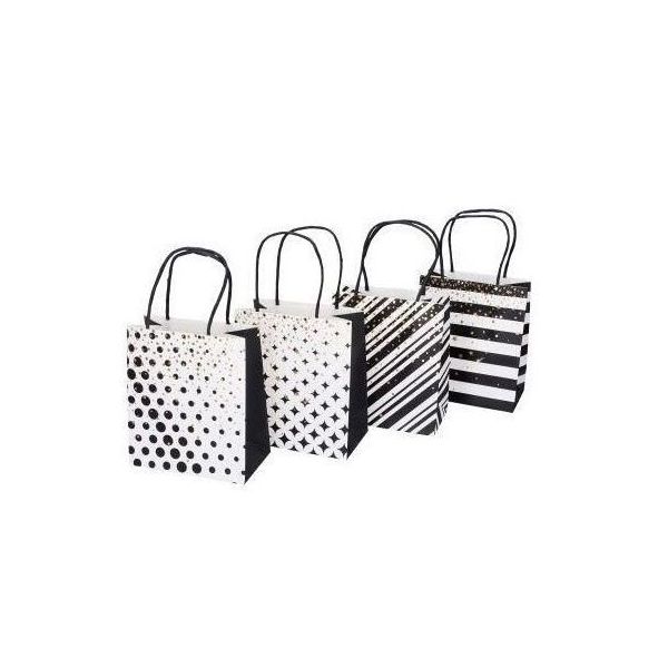 Dárková taška S 17