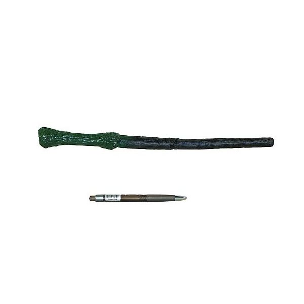 Hůlka čarodějnická extra