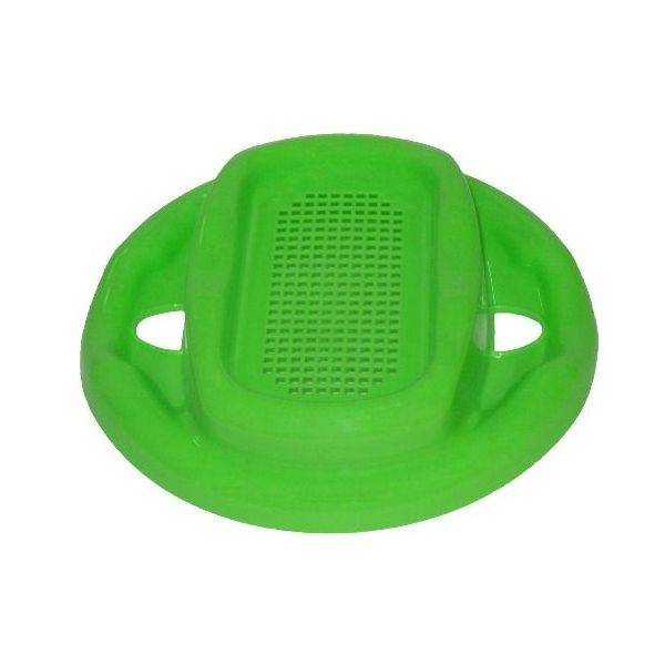 Sítko velké /+1  ****