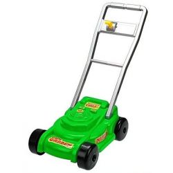 Sekačka na trávu 56x28x56cm zelená