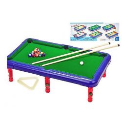 Sada her 6v1 v krabičce