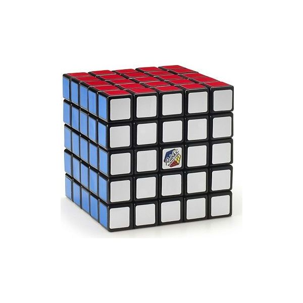 Rubikova kostka 5x5 profesor *****