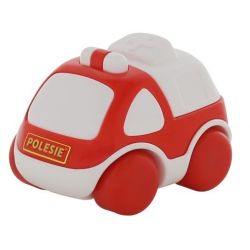 Auto Karat záchranka   / +1  ****