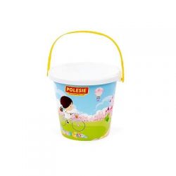 Kbelíček velký IML /+1  ****